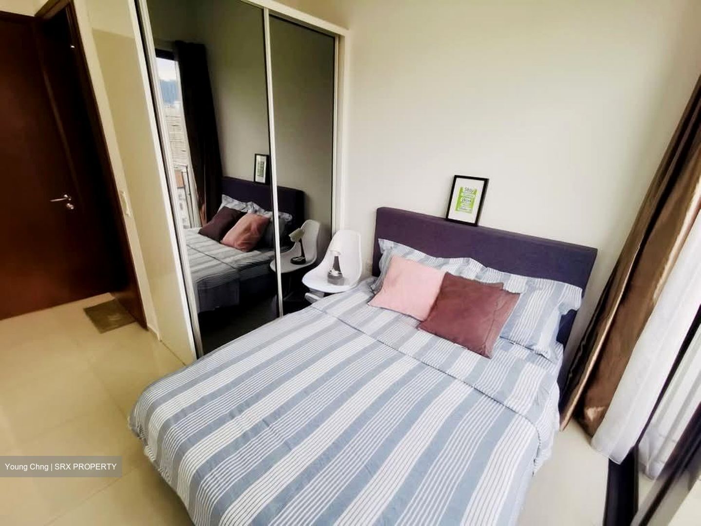 8 Farrer Suites (D8), Apartment #607973851
